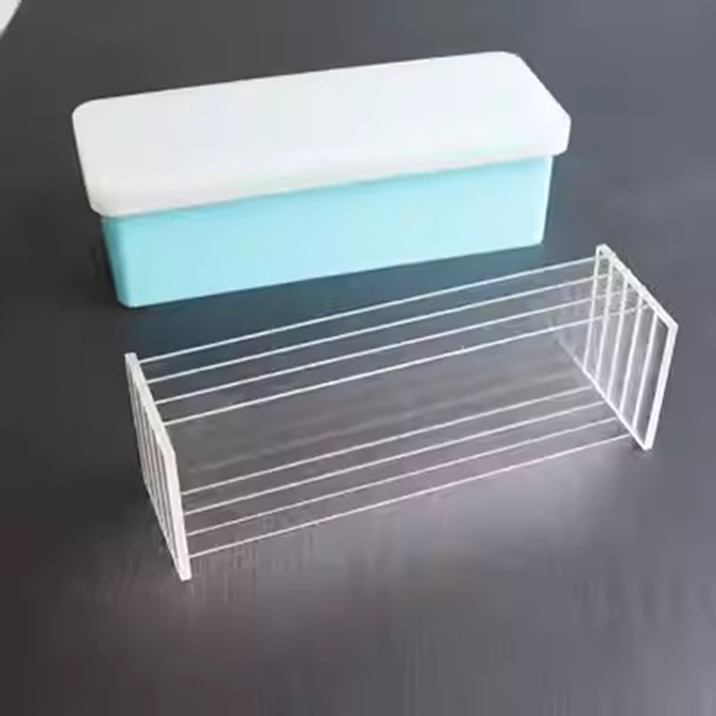 Soap Making Diy Kit - Silikon kautschuk form, Rendering form, Partition