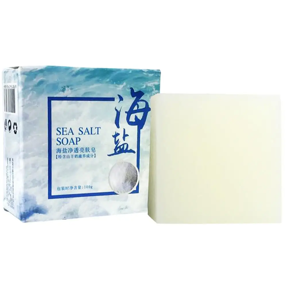 Soap Making Essential Oils - 100 g handgemachte Seife, reichhaltiger und