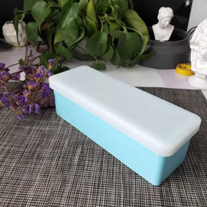 Silikon kautschuk form, Render – Soap Making Diy Kit Bewertung und Preis