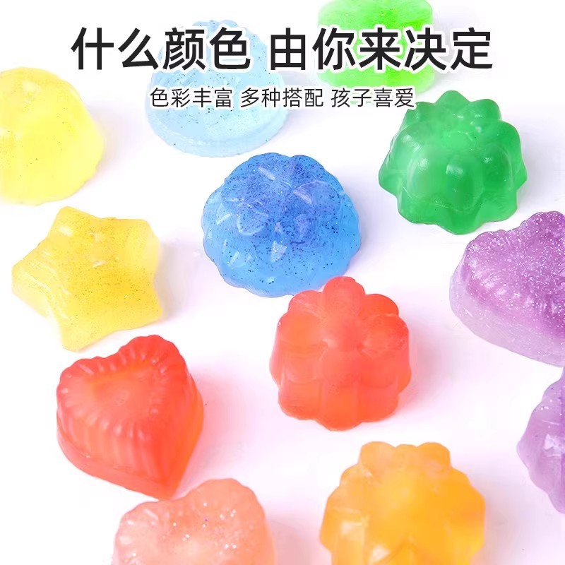 Kinder-DIY-Seifenherstellungss – Soap Making Hobbycraft Bewertung und Preis