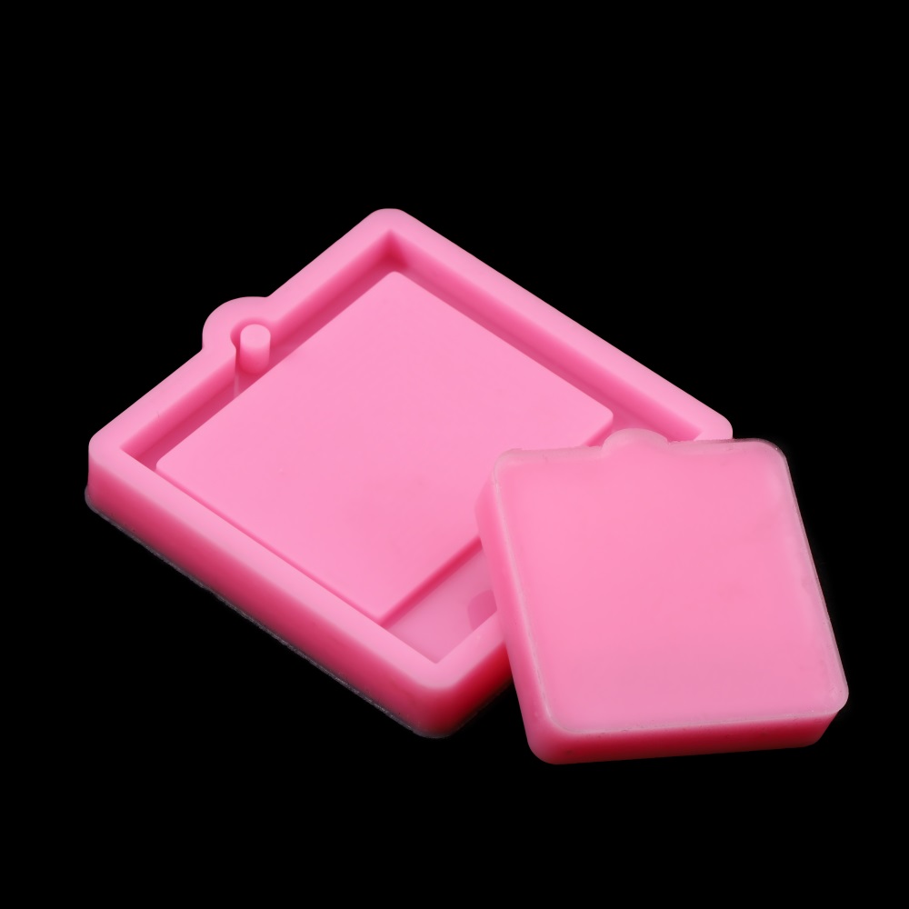 Fotorahmen Epoxidharz Schlüsse – Soap Making Ideas Bewertung und Preis