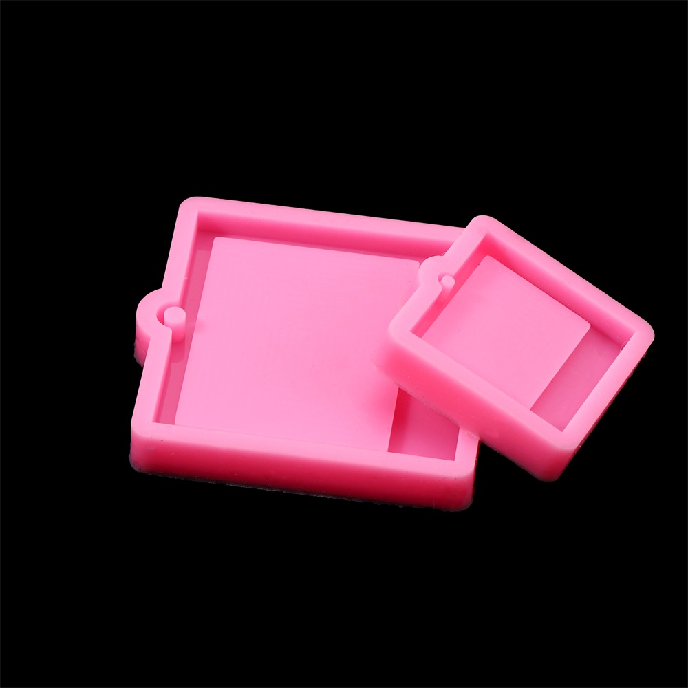 Fotorahmen Epoxidharz Schlüsse – Soap Making Ideas Bewertung und Preis