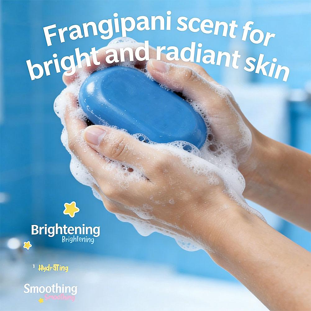 65G 1/2/3 Stück Dok Anchan Bla – Soap Making Essential Oils Bewertung und Preis