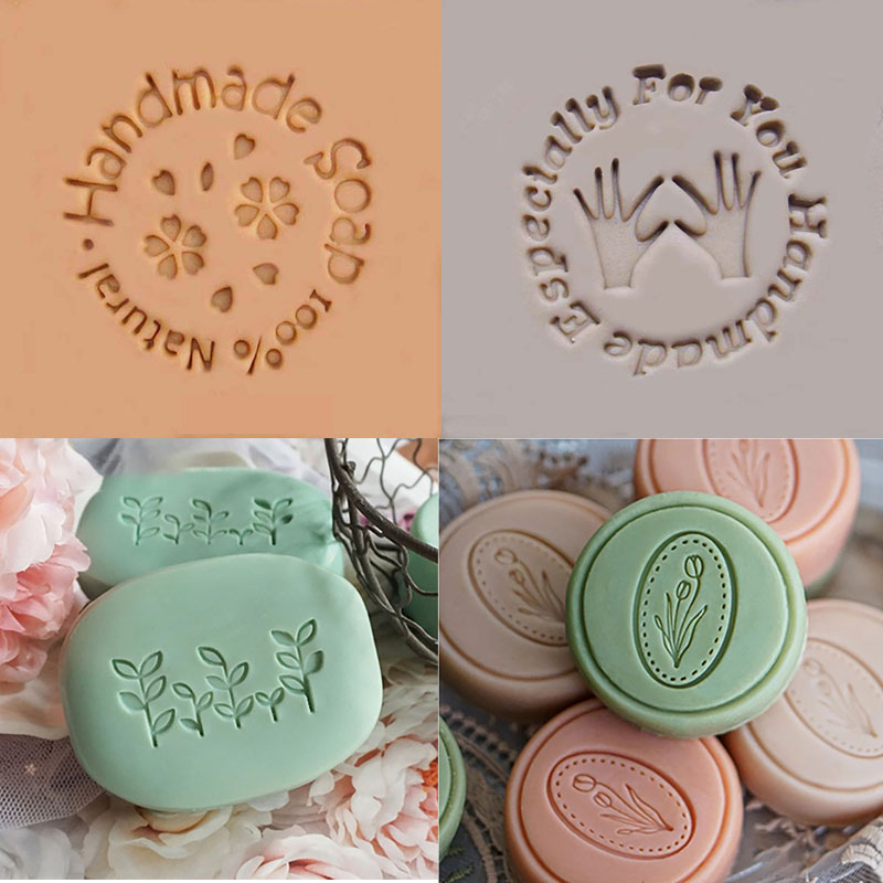 Personalisierte individuelle S – Soap Making Diy Kit Bewertung und Preis