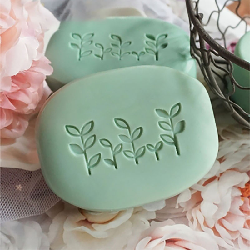 Personalisierte individuelle S – Soap Making Diy Kit Bewertung und Preis