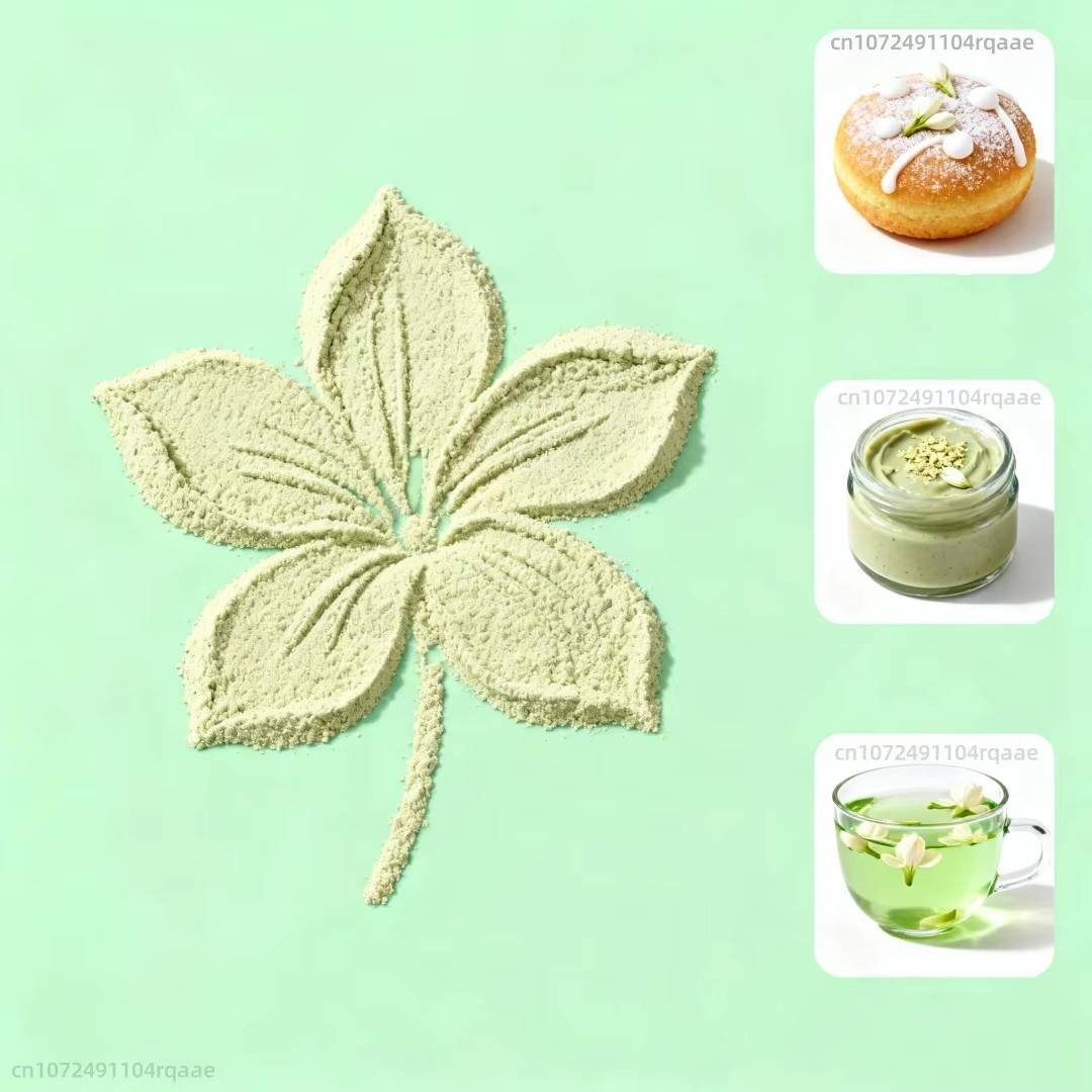 Hochwertiges natürliches reine – Soap Making Diy Kit Bewertung und Preis