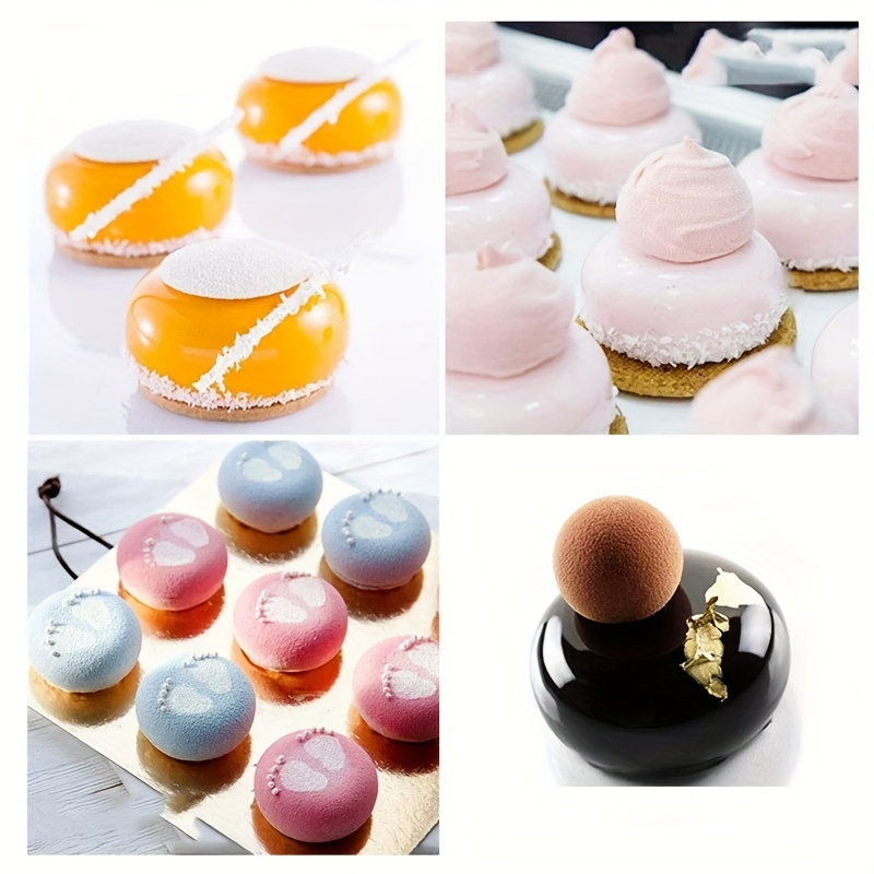 Silikon-Zylinderform für Franz – Soap Making Ideas Bewertung und Preis
