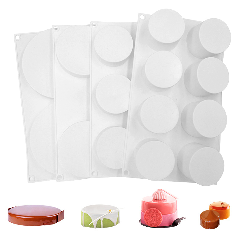 Zylindrische französische Mous – Soap Making Ideas Bewertung und Preis