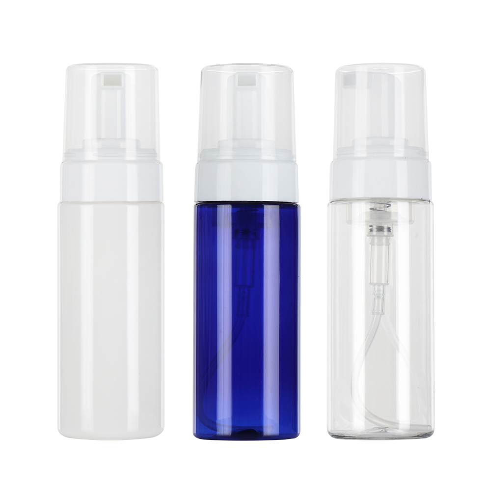 50/80/100/150ML Kunststoff Sei – Soap Making Foam Bewertung und Preis