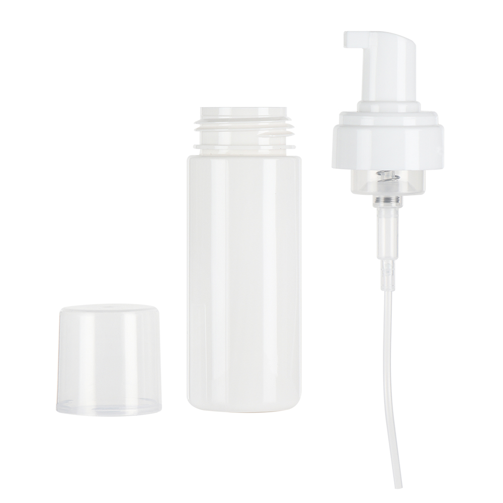 50/80/100/150ML Kunststoff Sei – Soap Making Foam Bewertung und Preis