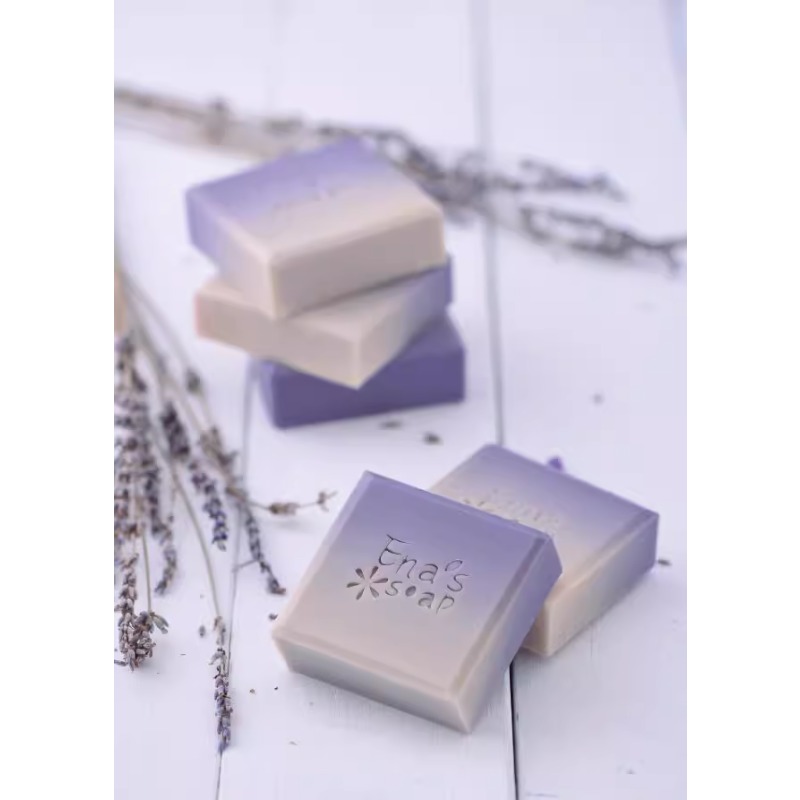 DIY-Duftseifenherstellungsbuch – Soap Making Recipes Bewertung und Preis
