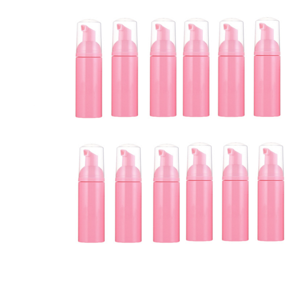 1 pack 2 Unze/60 ML Leere Scha – Soap Making Foam Bewertung und Preis