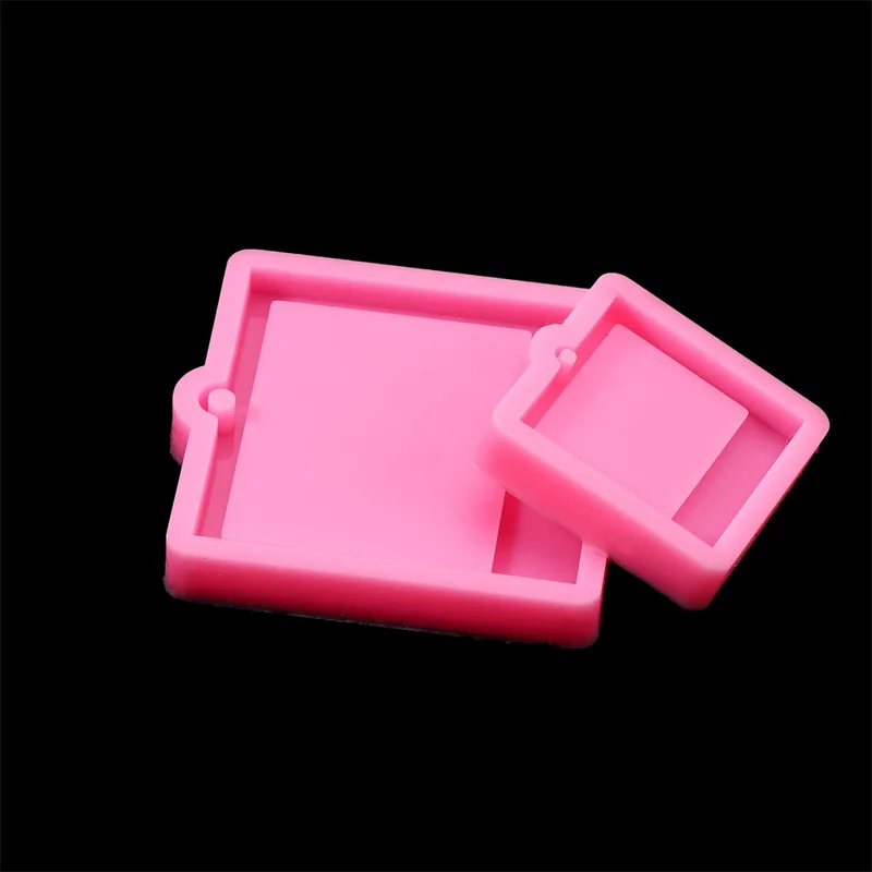 Fotorahmen Epoxidharz Schlüsse – Soap Making Ideas Bewertung und Preis