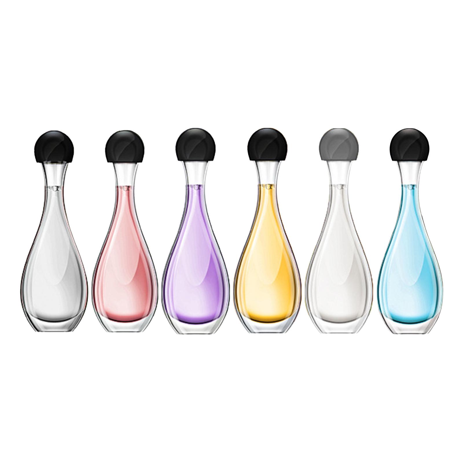 Diffusor ätherische Öle DIY Ke – Soap Making Essential Oils Bewertung und Preis